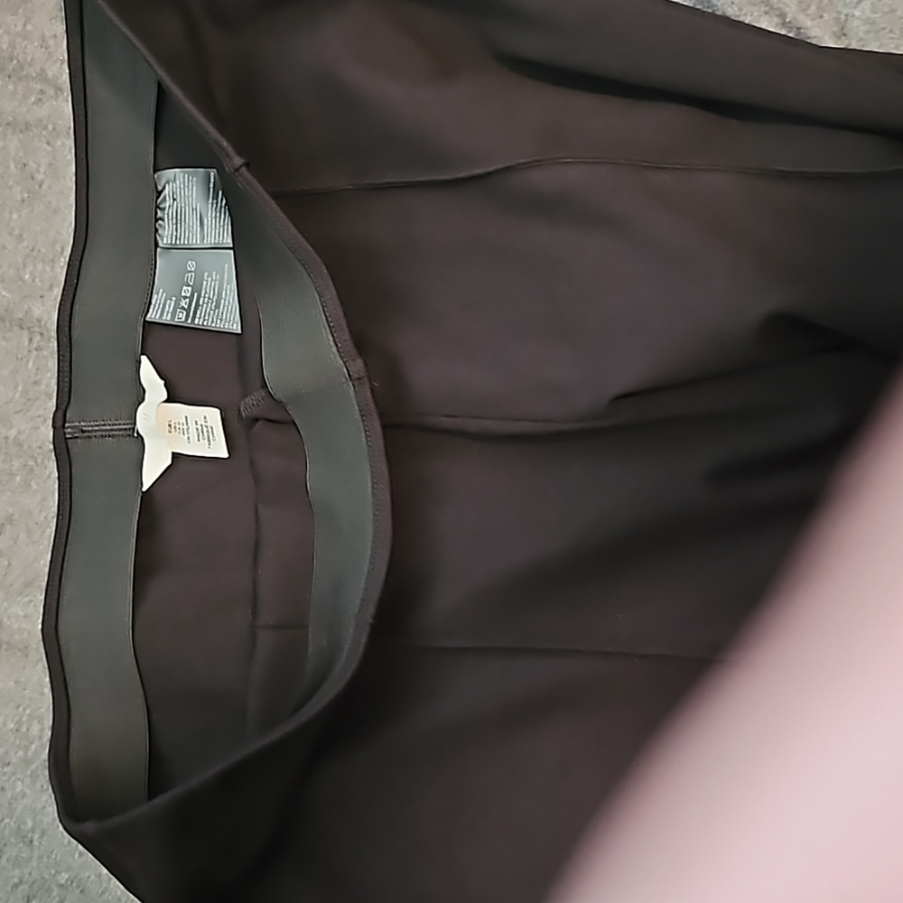 Slacks - Picture 3 of 3